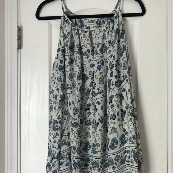 Max Studio Top - Picture 1 of 4